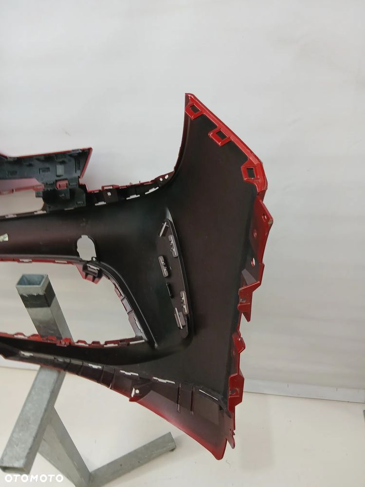 Zderzak przód przedni Alfa Romeo Junior 2024- - 6