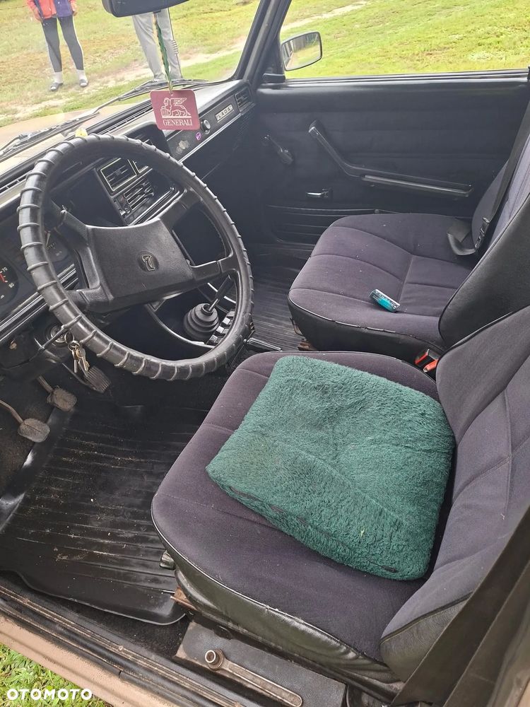 Lada 2107 1500 (2107) - 5