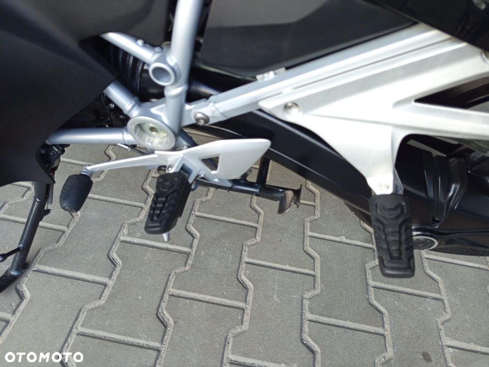 BMW RT - 29