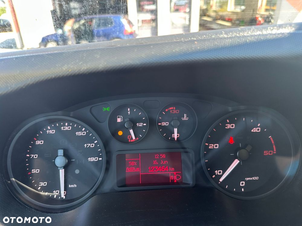 Iveco 70C18 - 26