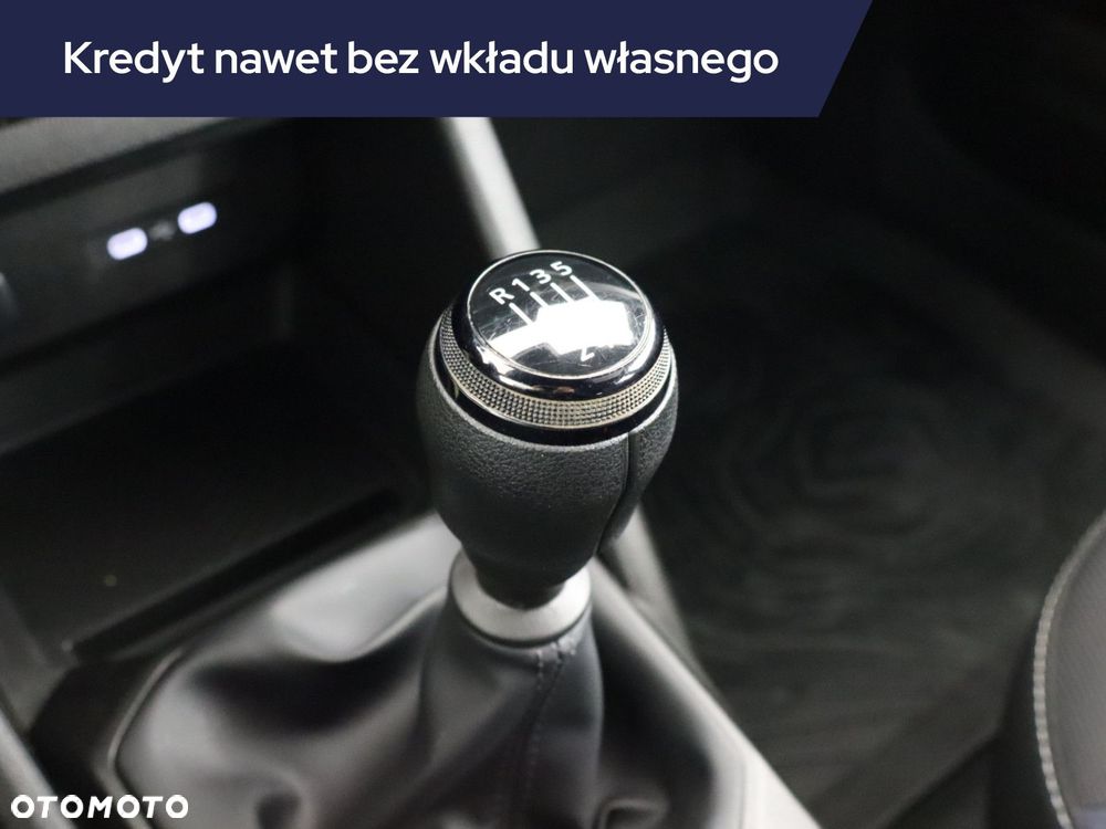 Dacia Duster - 14