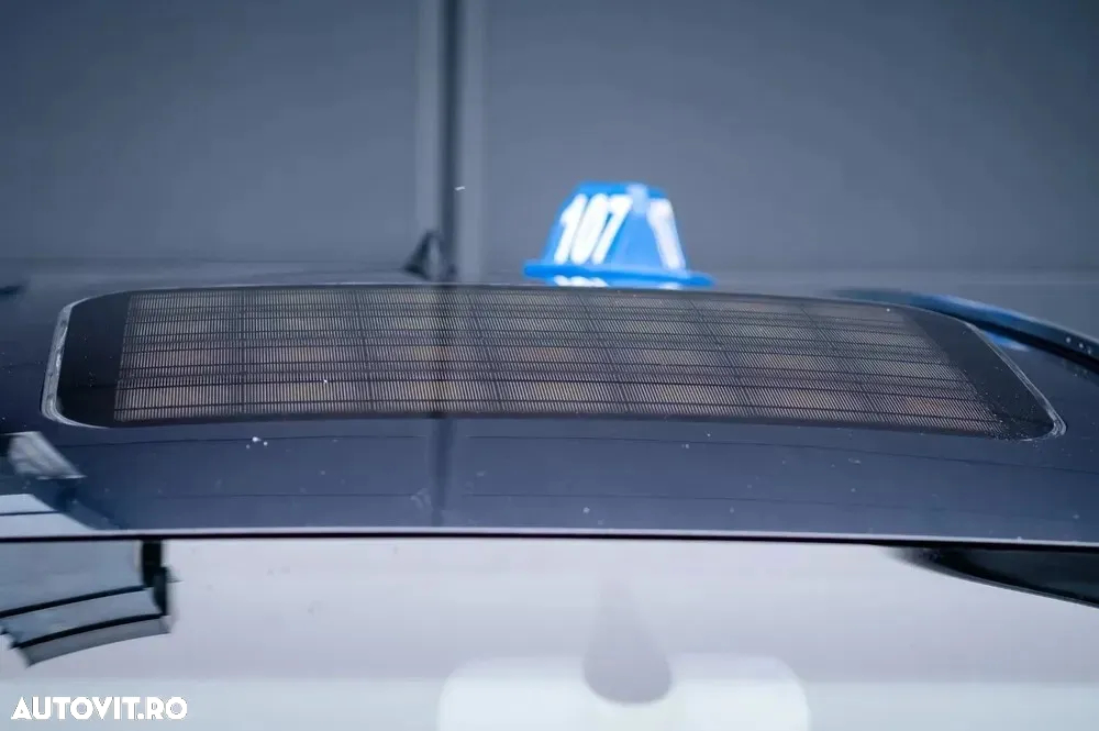 Audi A6 2.0 TDI DPF Avant - 5