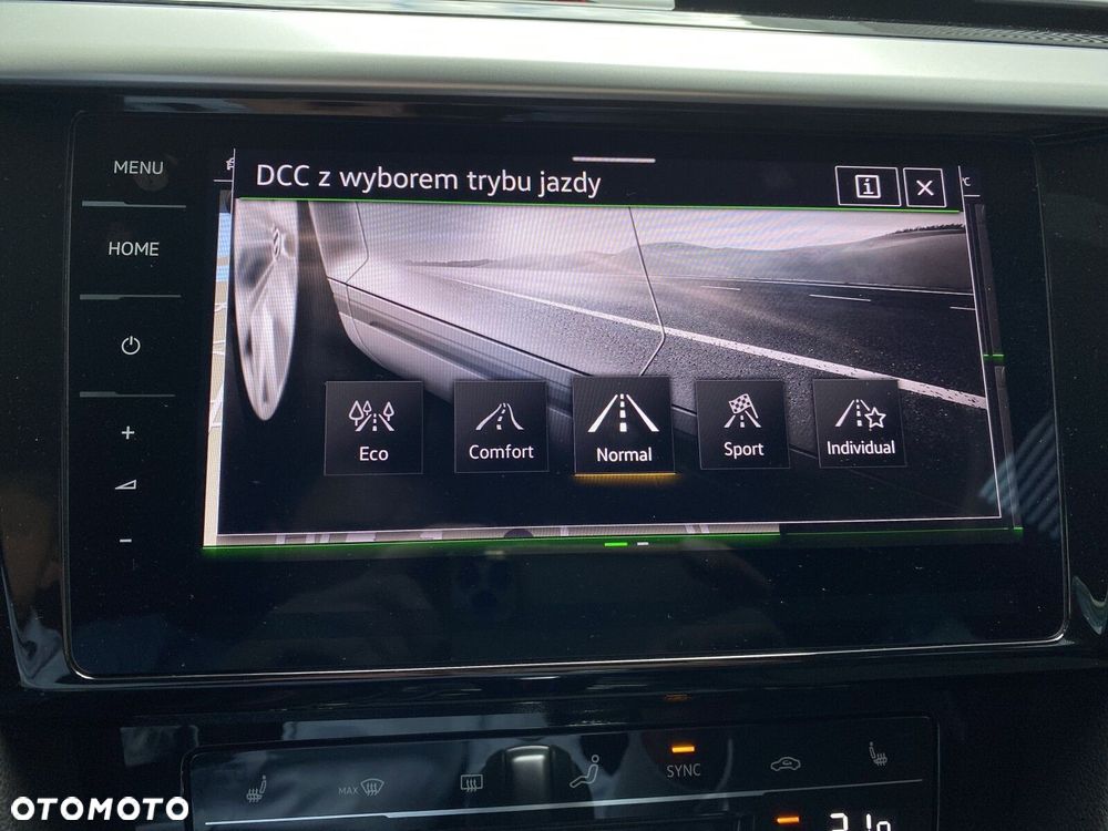 Volkswagen Arteon Shooting Brake 2.0 TSI R-Line DSG - 29