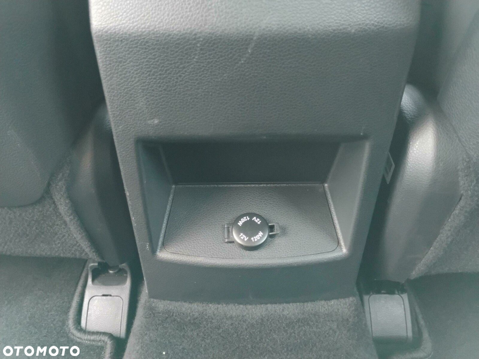 SsangYong/KGM Korando 1.5 T-GDI Quantum 4WD - 30