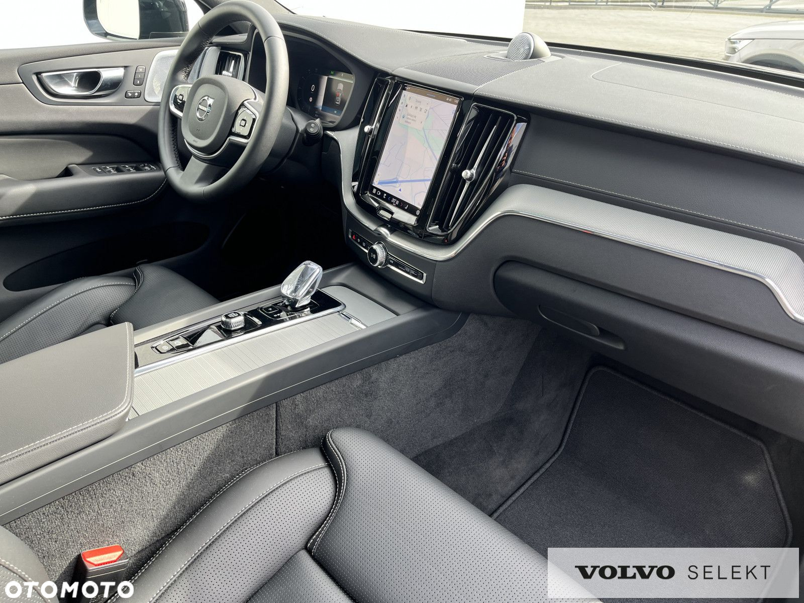 Volvo XC 60 - 36