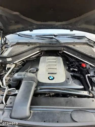 BMW X5 3.0d xDrive - 12