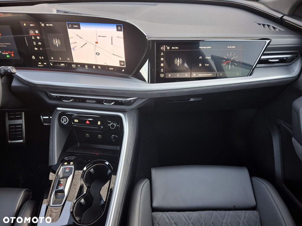 Audi Q5 - 22