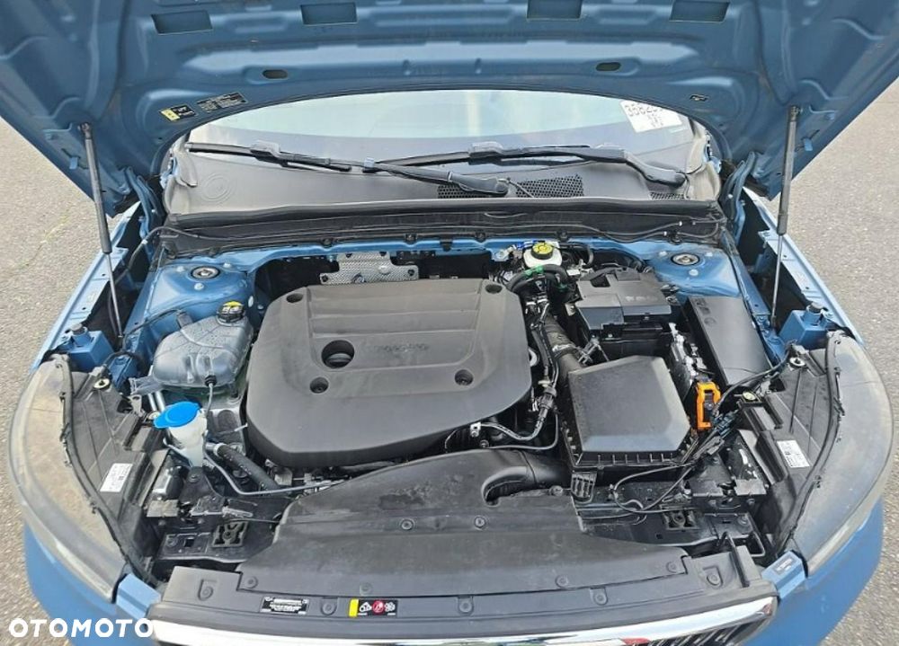 Volvo XC 40 - 13