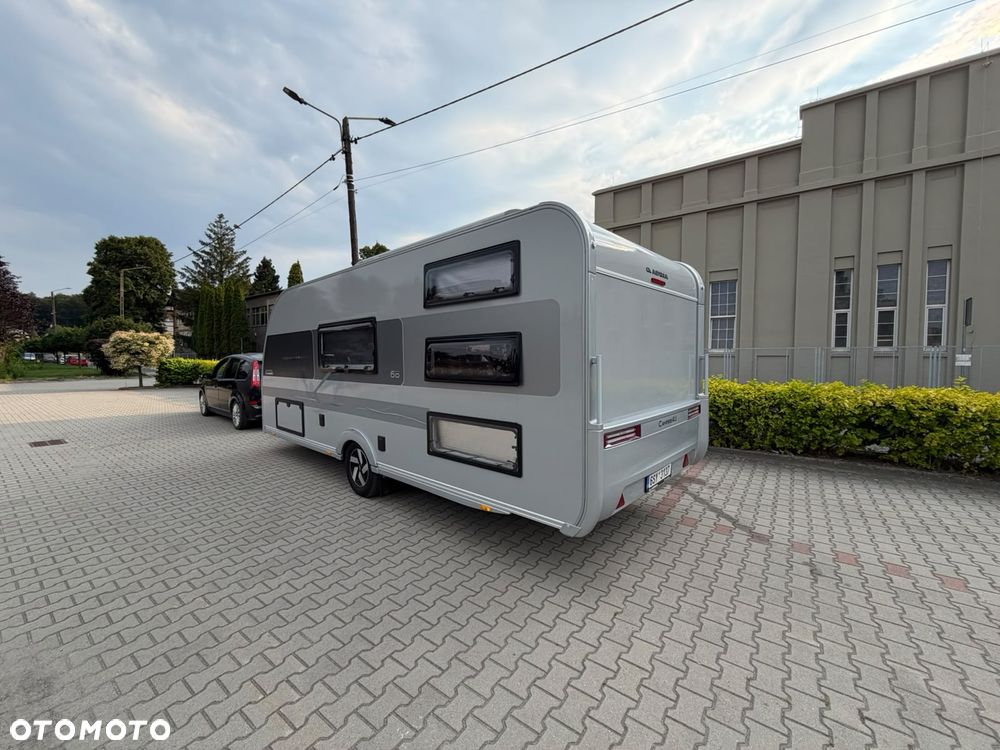 Adria Altea 552 60-Selection - 6