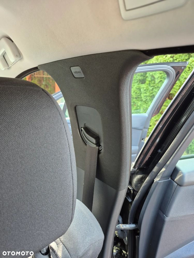 Peugeot 508 2.0 HDi Active - 28