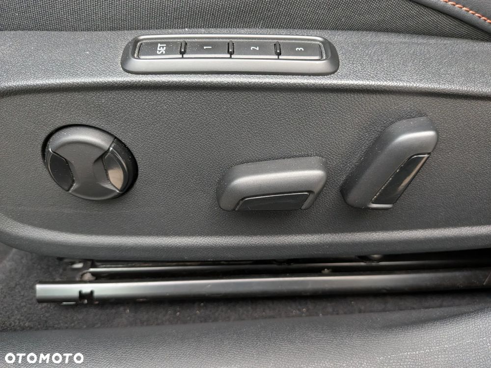 Cupra Formentor 2.0 TSI 4Drive VZ DSG - 28