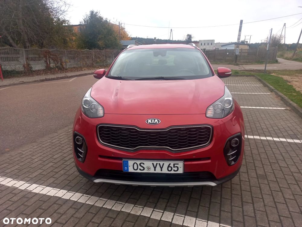 Kia Sportage ver-1-6-gdi-l-business-line-2wd - 9