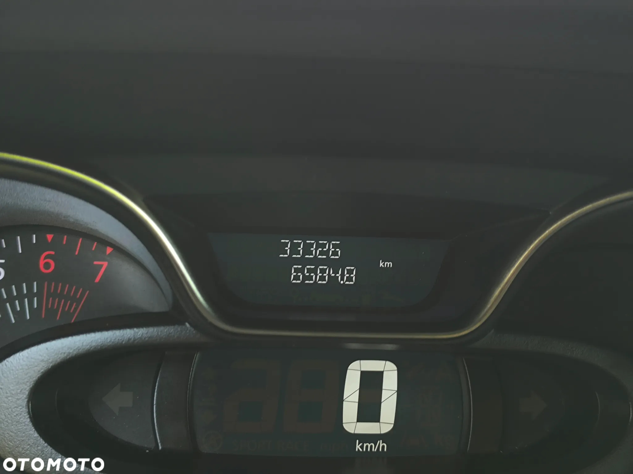 Renault Captur 0.9 Energy TCe Limited - 34