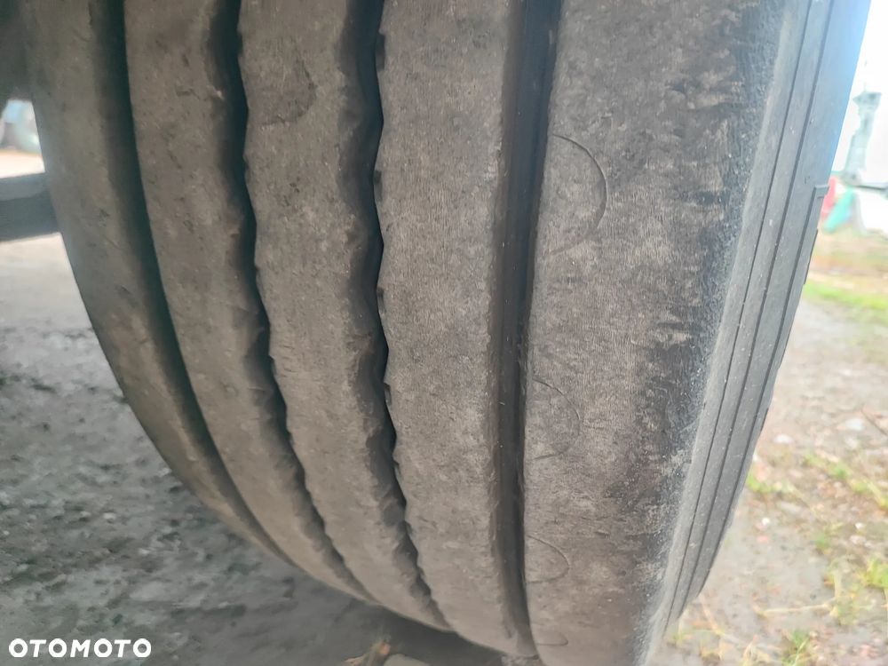 Benalu 62 000 L - 20