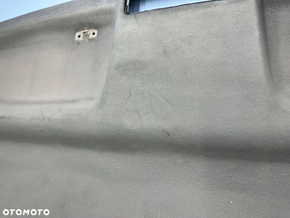 Podsufitka BMW 3 E46 98-05r. Kombi touring sufit 8232059 - 4