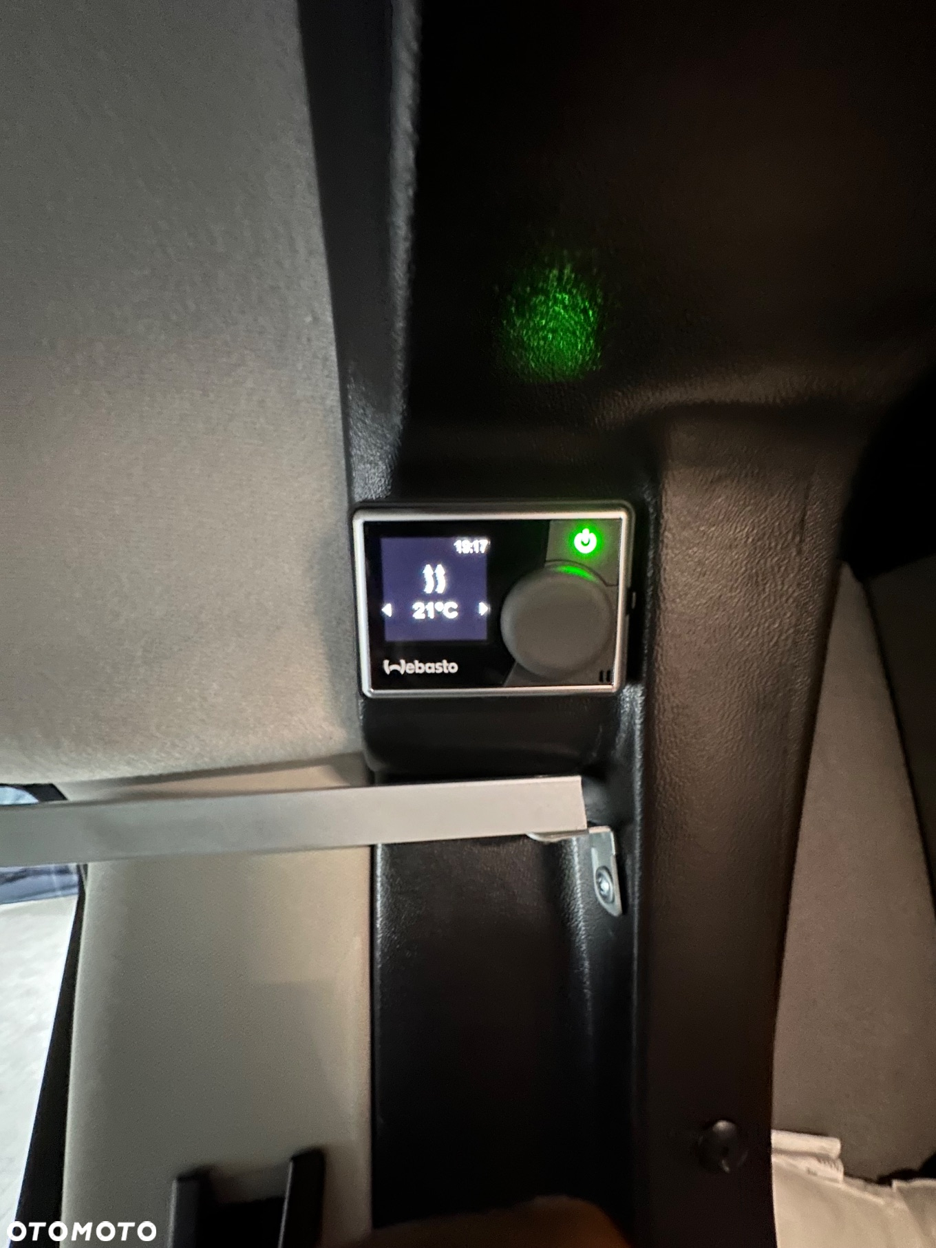Ford Transit - 17
