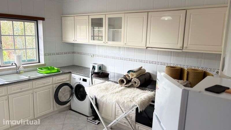 Zona Monte Redondo T2 - Grande imagem: 4/12
