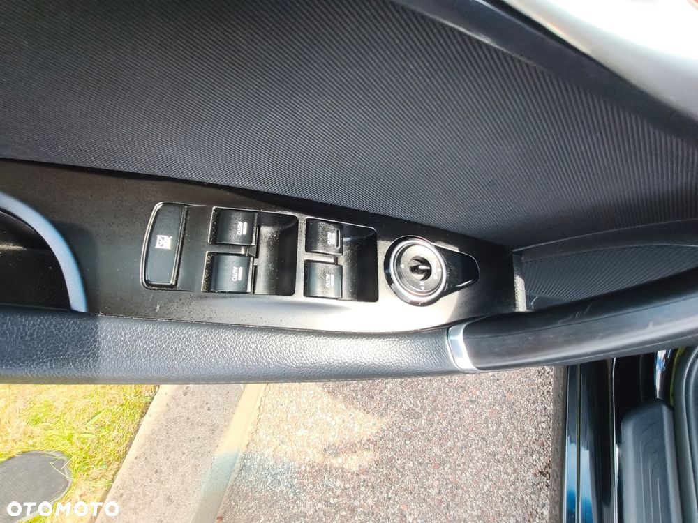 Hyundai i40 1.6 GDI Classic - 12
