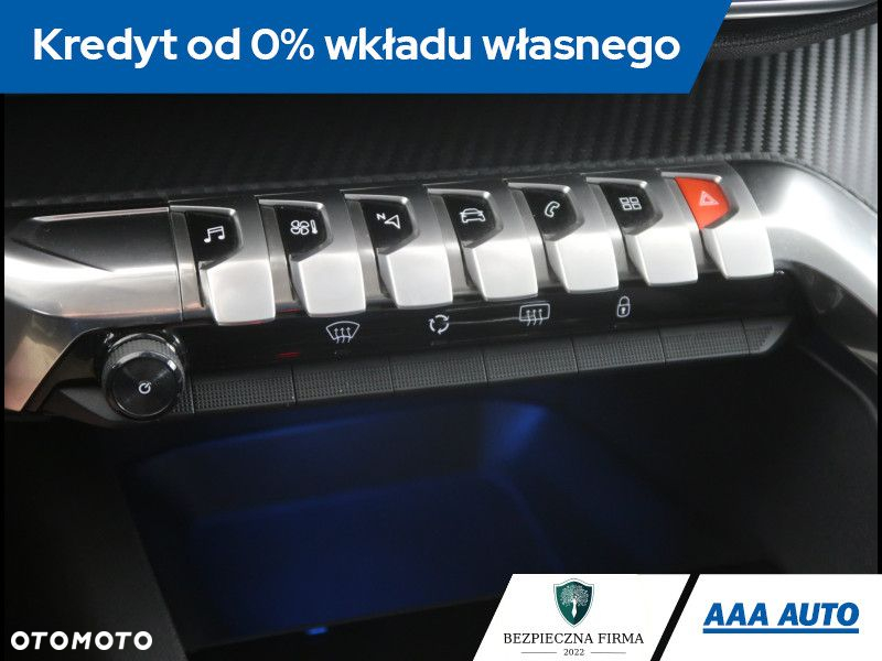Peugeot 3008 - 13
