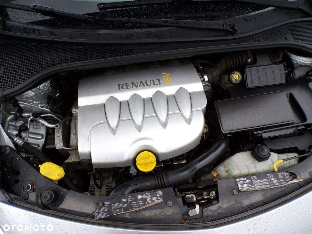 Renault Clio - 30