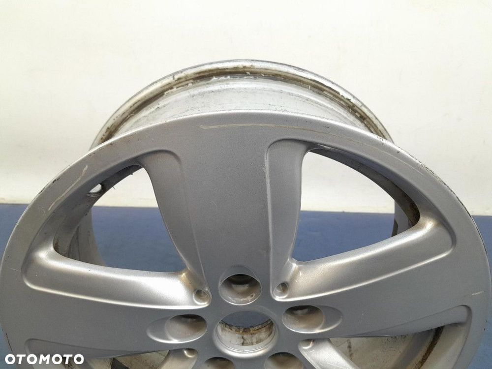MINI FELGA ALUMINIOWE 7JX16 ET41 5X112 6856029 - 2