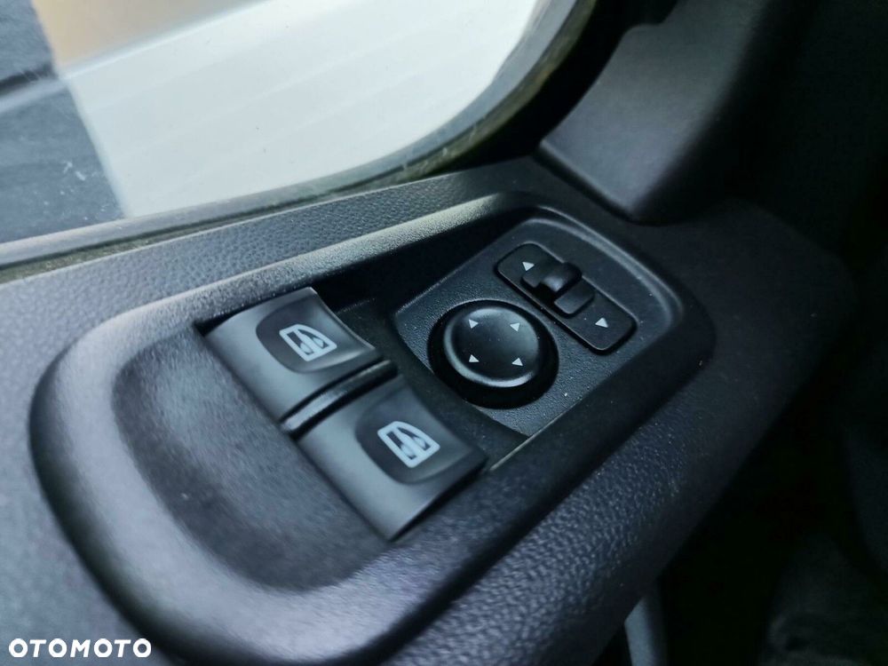 Renault Master L3H2 Business - 19