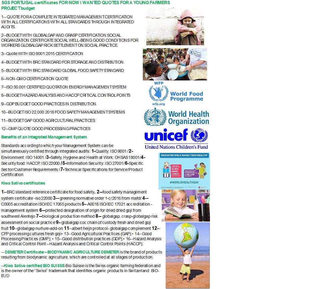 SweetPotatoeMushroomSeawedTableGrapeAloeVeraAcerolaHoneySproutsMoringa - Grande imagem: 4/60