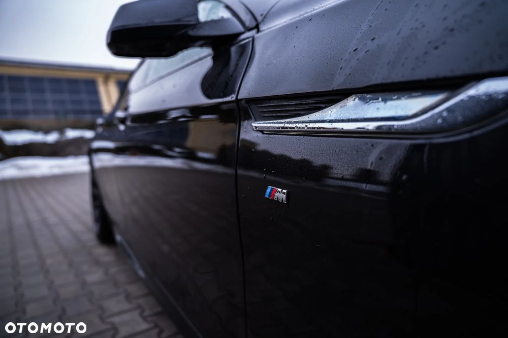 BMW Seria 6 - 29