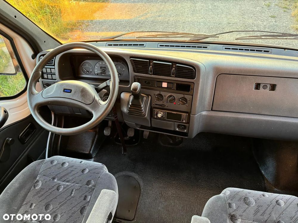 Fiat DUCATO - 31
