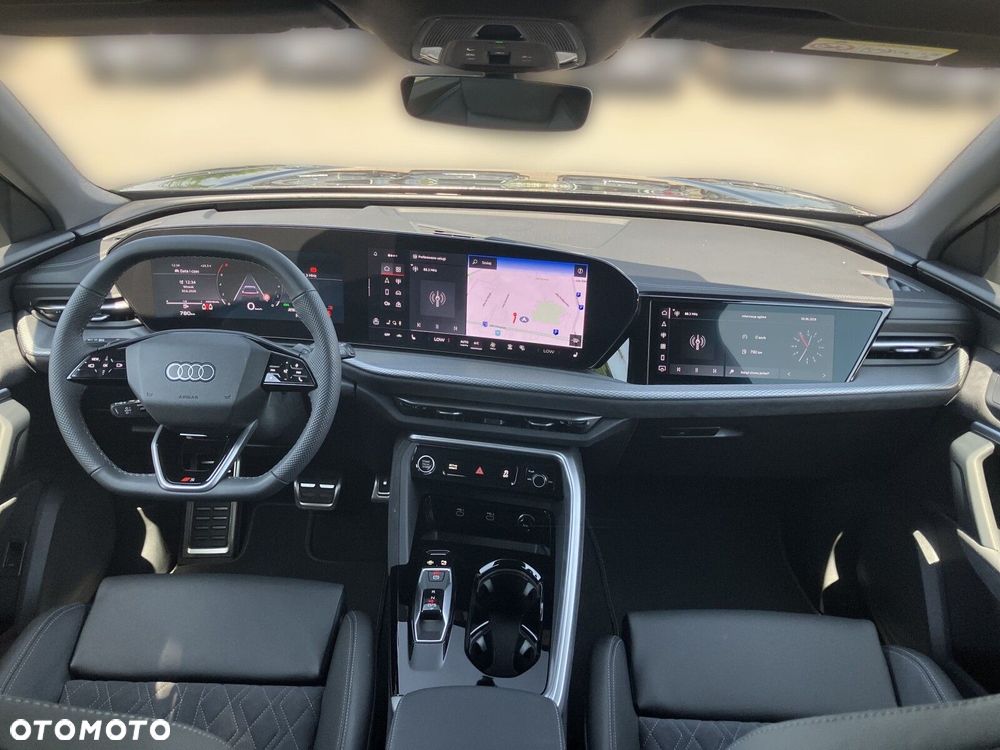 Audi Q5 - 19