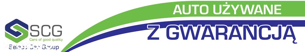 Hyundai i40 Kombi 1.7 CRDi DCT Trend - 34