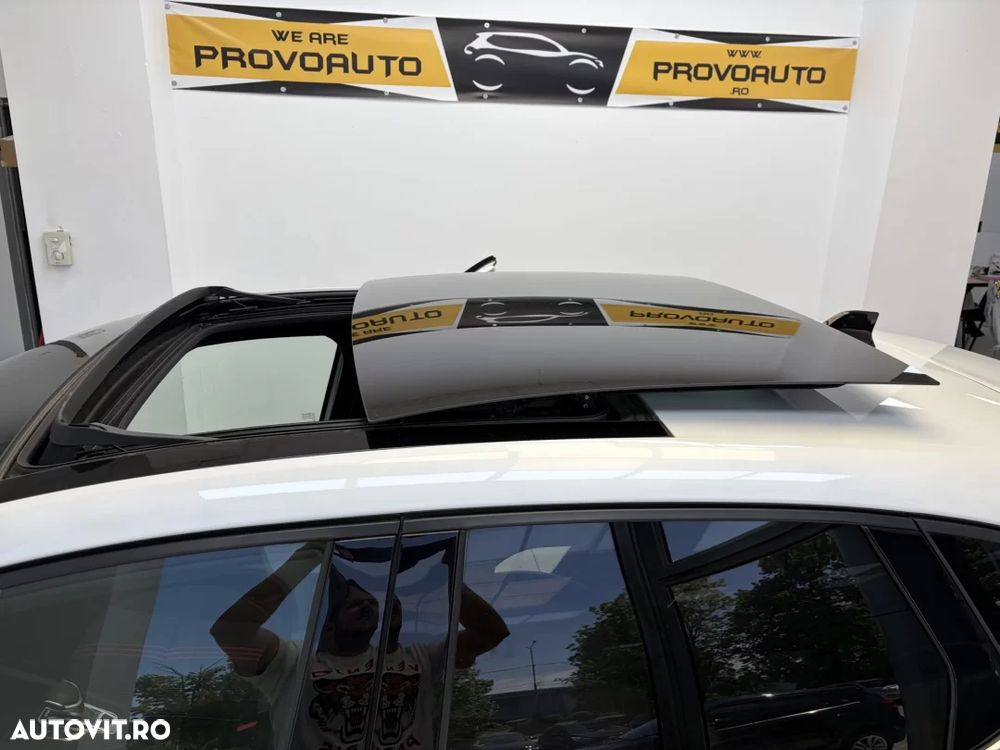 Renault Captur - 15