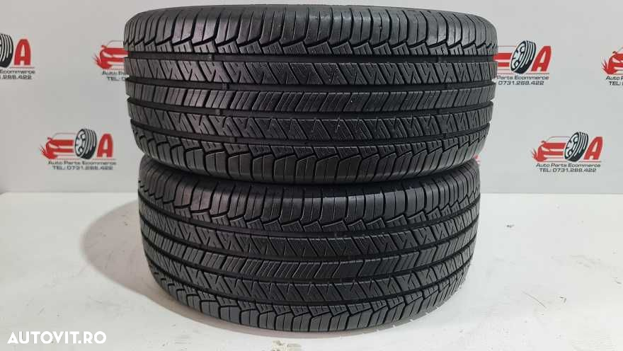 ANVELOPE 225/45/R19 96W KORMORAN CP V1031 Vara - 6