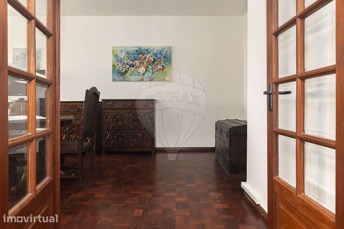 Apartamento T2 para venda - Grande imagem: 2/29
