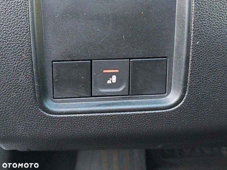 Dacia Duster - 15
