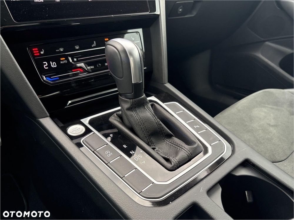 Volkswagen Arteon 2.0 TSI Elegance DSG - 14