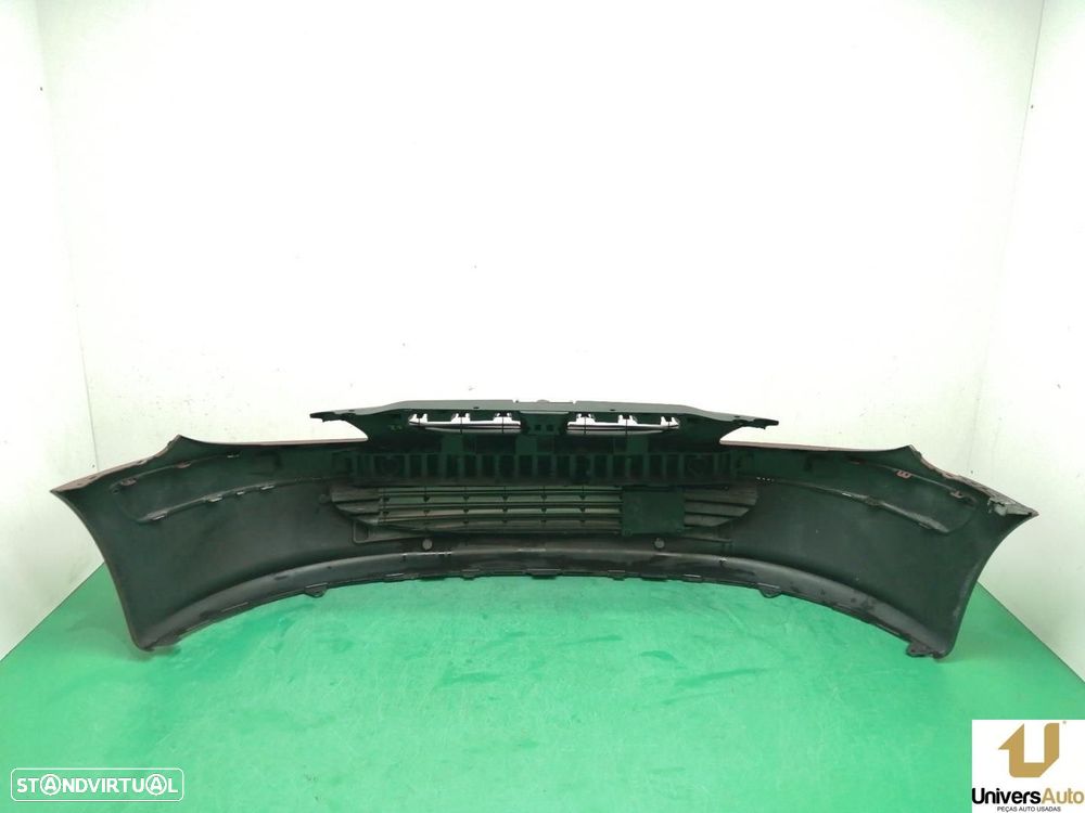 PARA-CHOQUES FRONTAL PEUGEOT 307 CC 2005 -9643067477 - 3