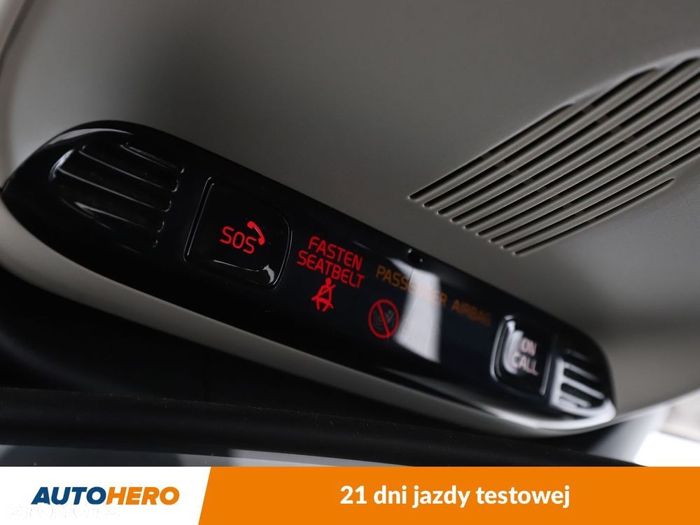 Volvo XC 40 T2 Core - 32