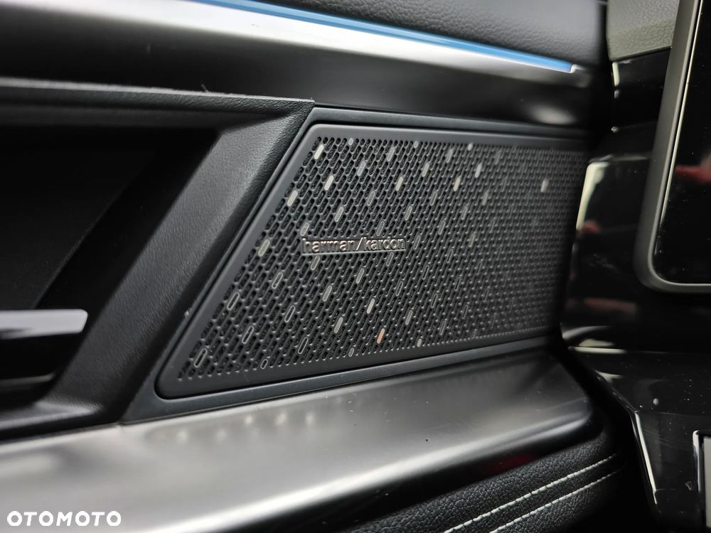 Renault Rafale 1.2 E-Tech Full Hybrid 200 Techno MMT - 27