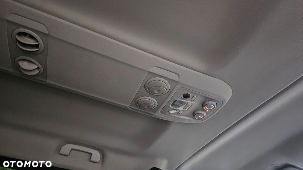 Toyota Proace Verso 2.0 D4-D Long Business - 10