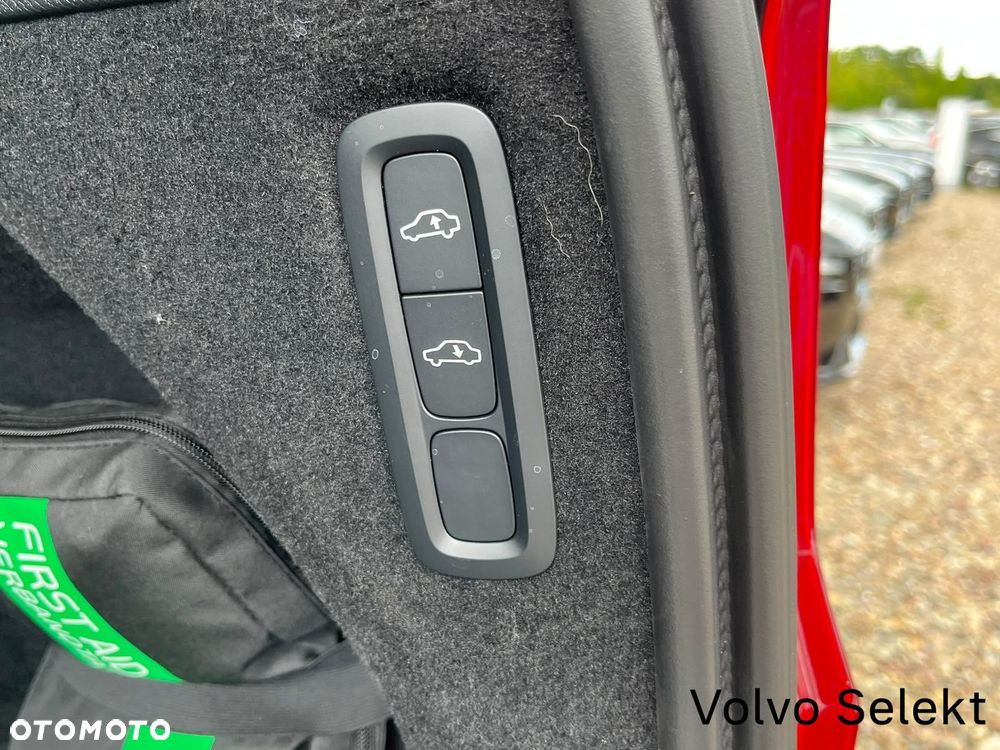 Volvo XC 90 - 39