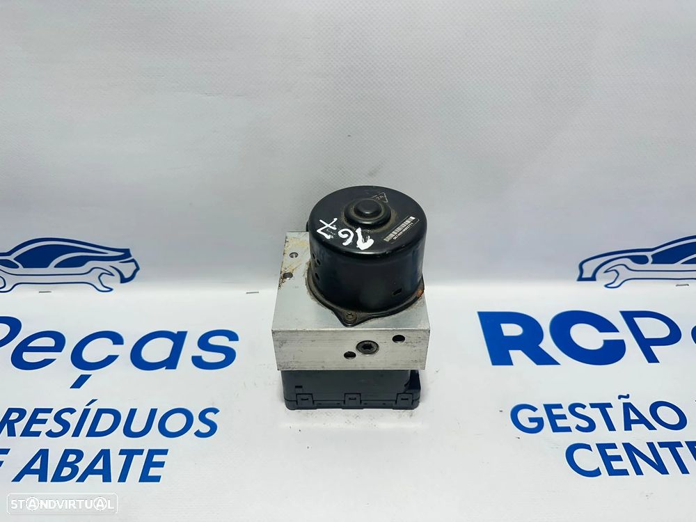 .Bomba Modulo Hidraulico ABS Original BMW 11640471991 - 2005 - 5