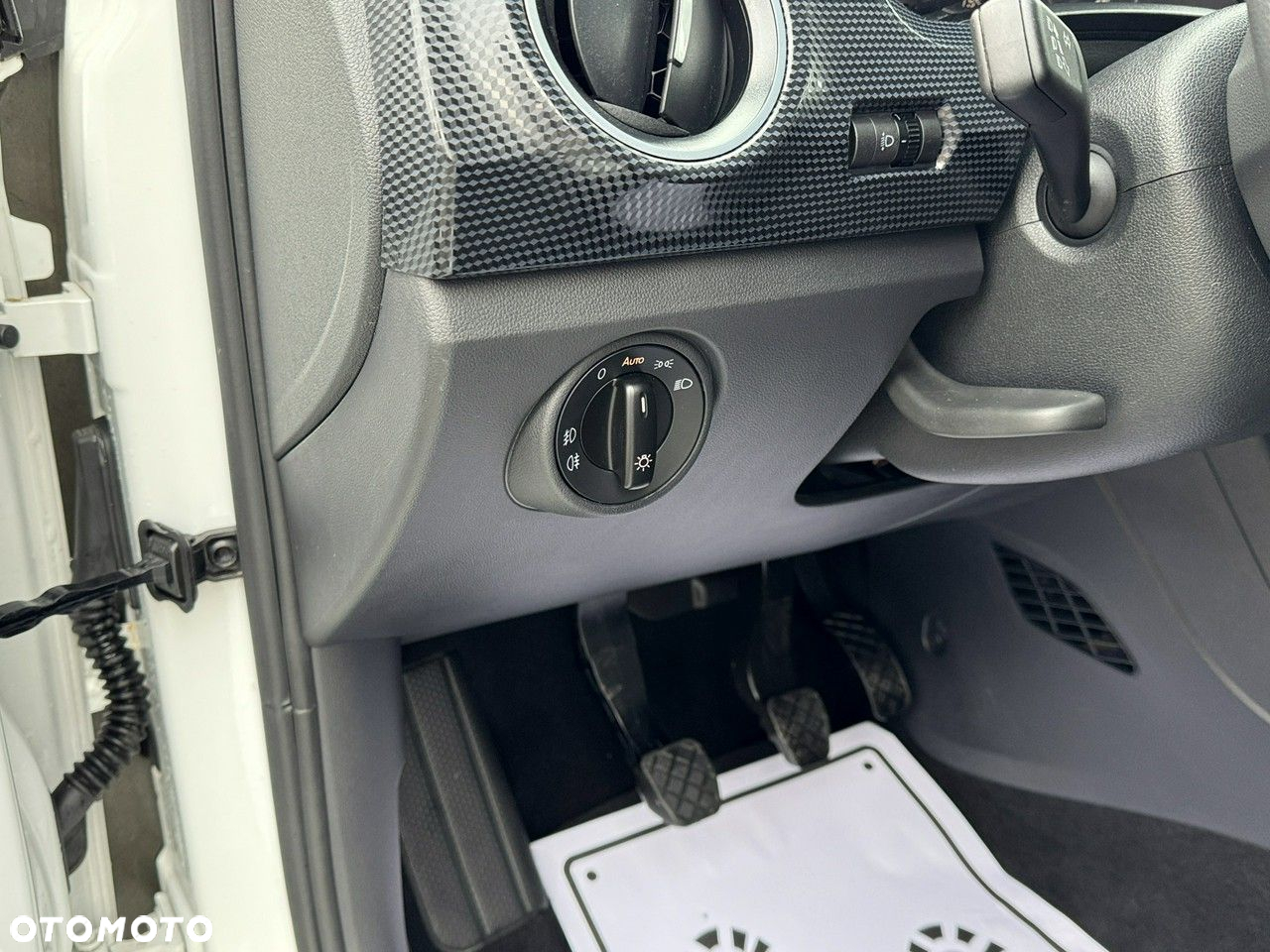 Volkswagen up! - 26
