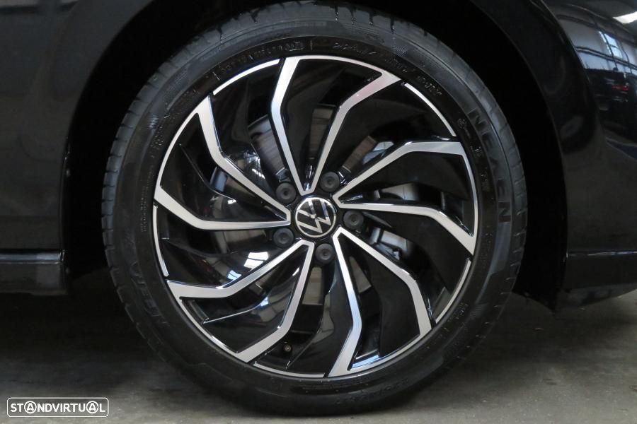 VW Golf 1.0 TSI Life - 36