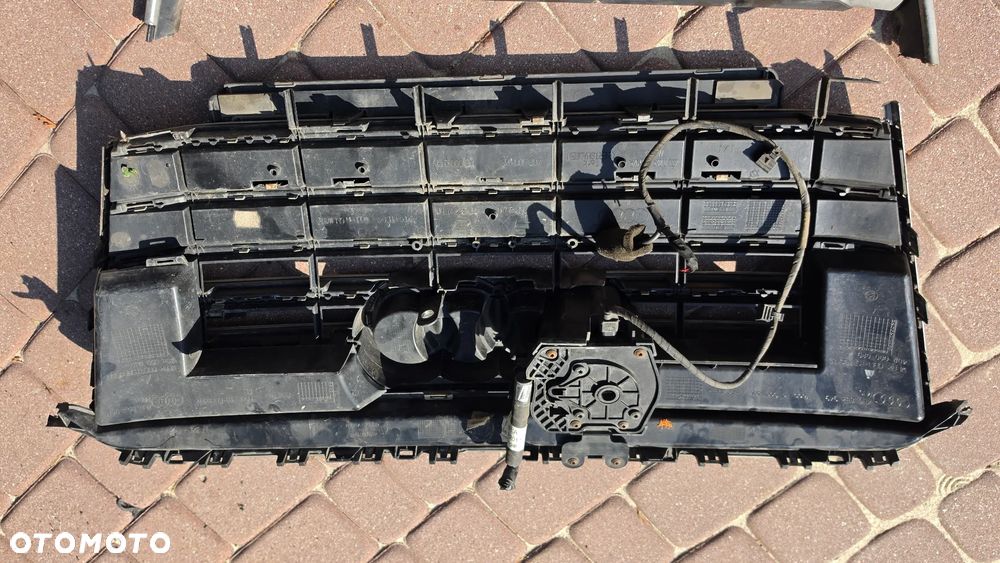 Audi A8 4.2 TDI DPF quattro tiptronic - 31