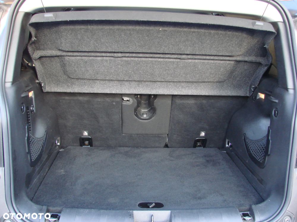 Jeep Renegade 1.6 MultiJet Limited - 22