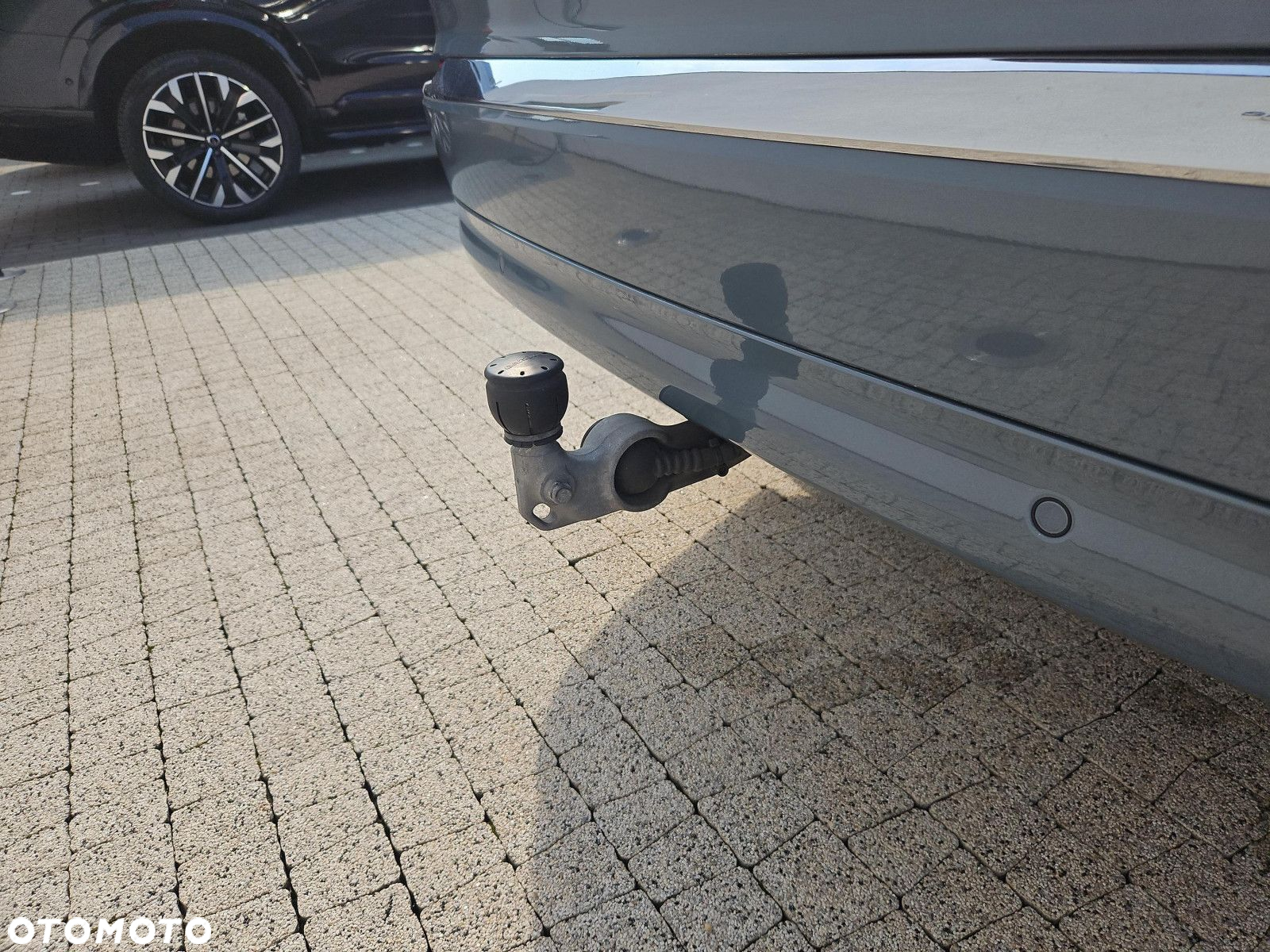 Volvo XC 90 - 30