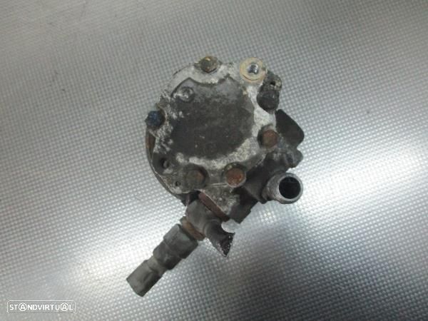 Bomba Direçao Assistida Audi Tt (8N3) - 5