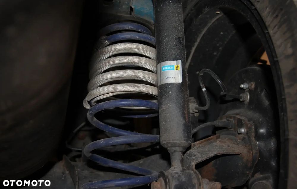 Ford Fiesta 1.6 Ti-VCT Titanium - 35