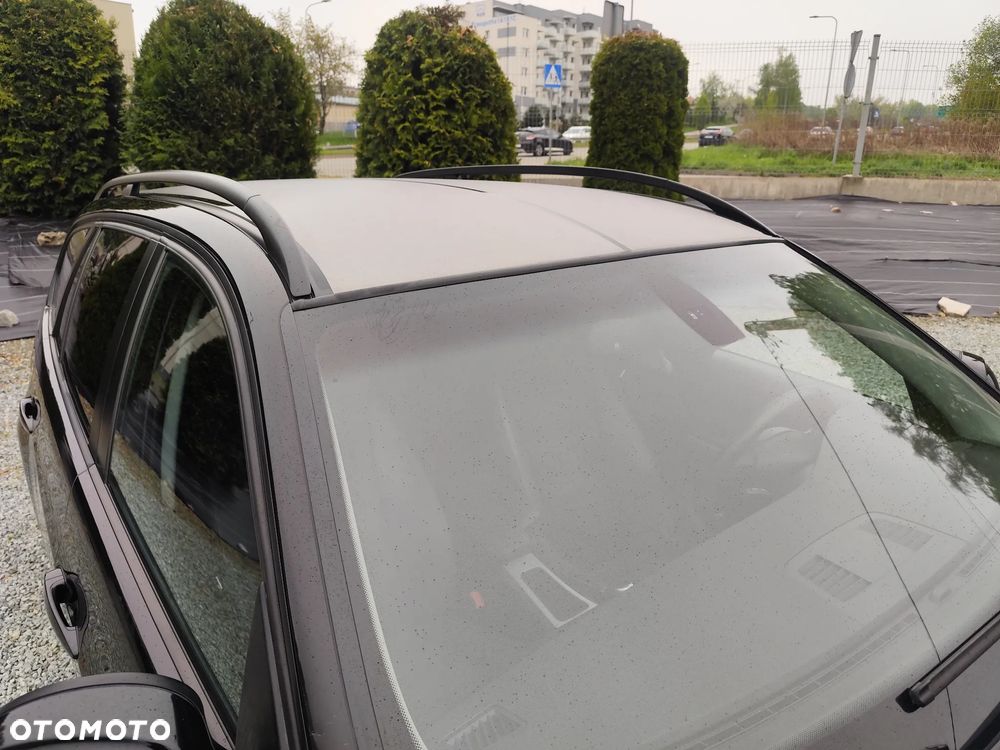 BMW Seria 3 318i - 39